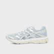 Wmns Gel-Cumulus 16 4