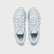 Wmns Gel-Cumulus 16 5