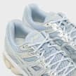 Wmns Gel-Cumulus 16 7