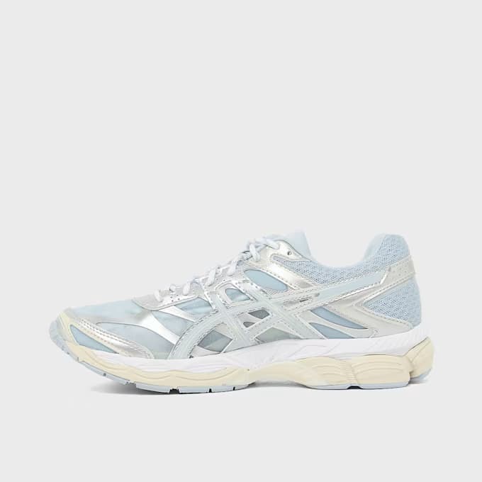 Wmns Gel-Cumulus 16 11