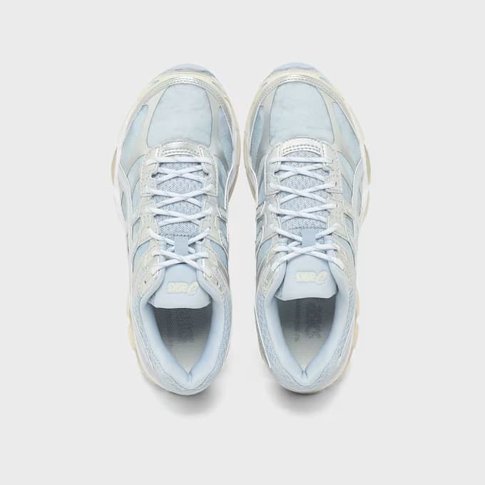Wmns Gel-Cumulus 16 12