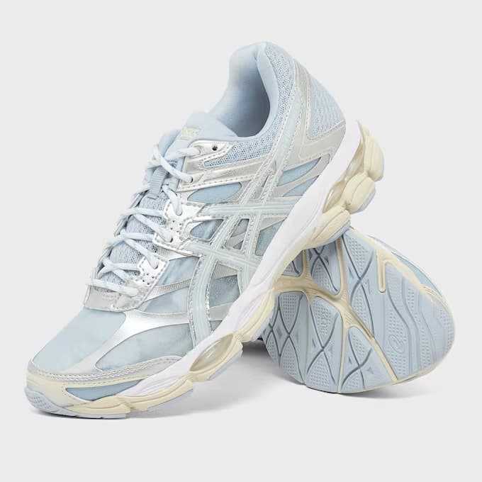 Wmns Gel-Cumulus 16 15