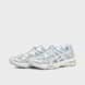 Wmns Gel-Cumulus 16 16