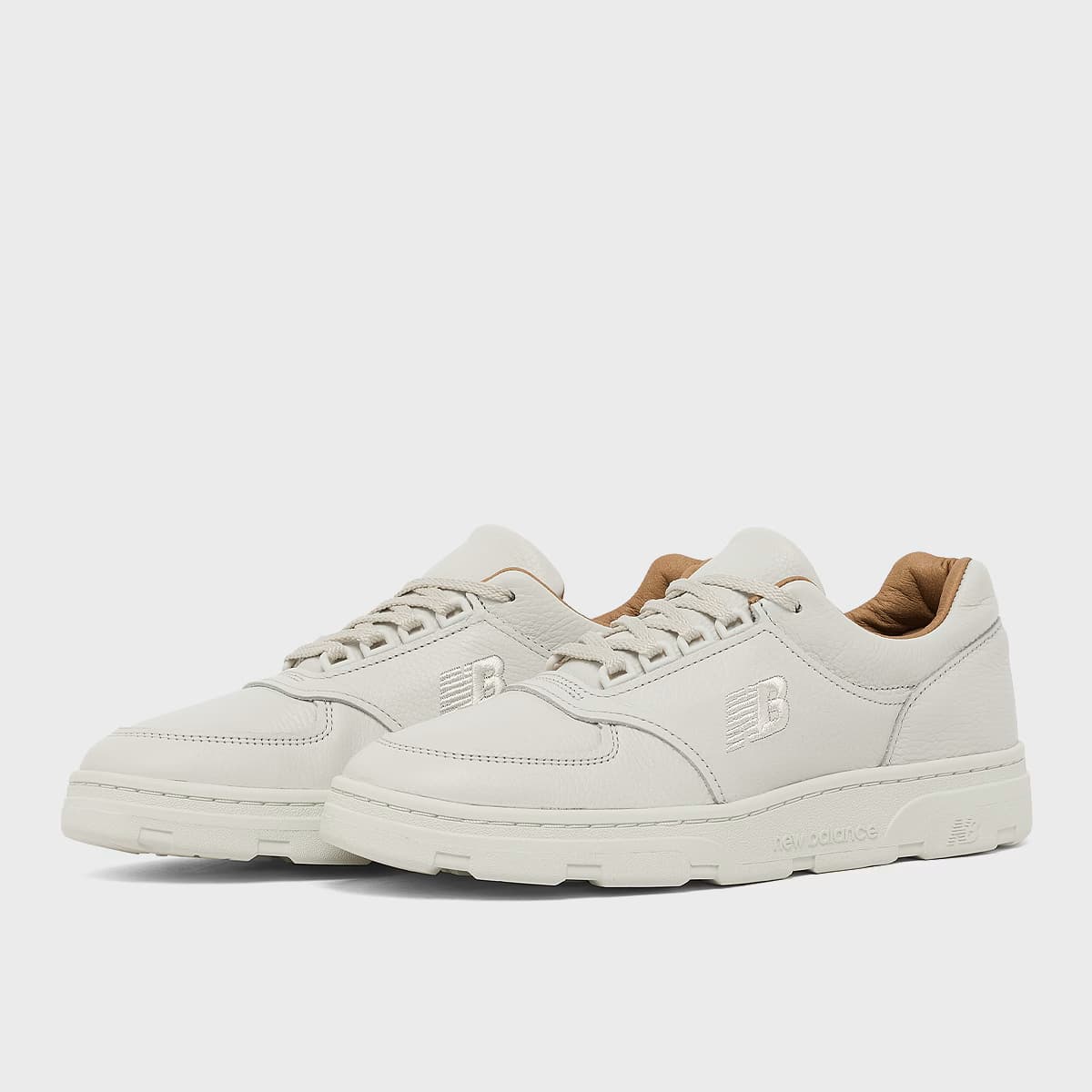 UADWLWO by New Balance