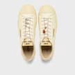 Dallas Vintage Low 5