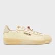Dallas Vintage Low 3
