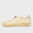Dallas Vintage Low 4