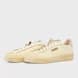 Dallas Vintage Low 16