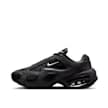 Wmns Air Max Muse Reflective 4