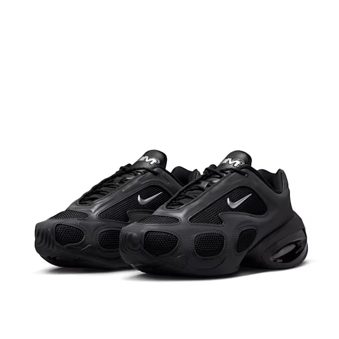 Wmns Air Max Muse Reflective 11
