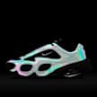 Wmns Air Max Muse Reflective 10