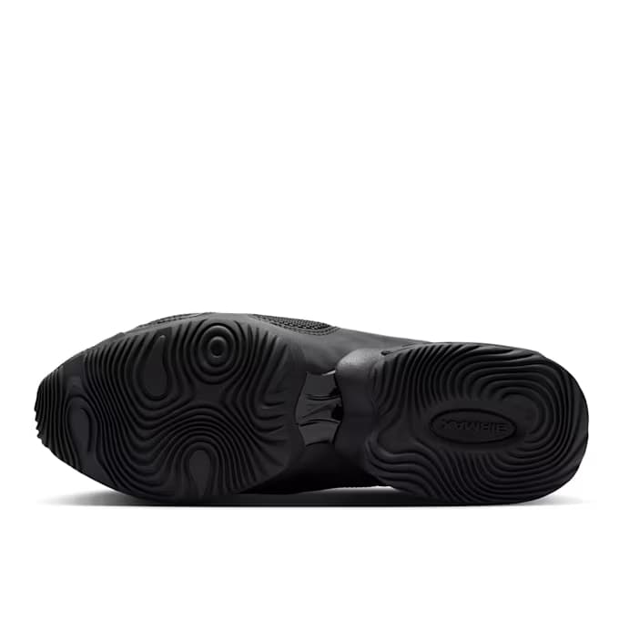 Wmns Air Max Muse Reflective 15