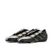 x Bad Bunny x Mercedes Wmns Adiracer GT 2