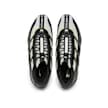 x Bad Bunny x Mercedes Wmns Adiracer GT 5
