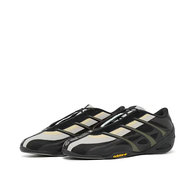 x Bad Bunny x Mercedes Wmns Adiracer GT 10