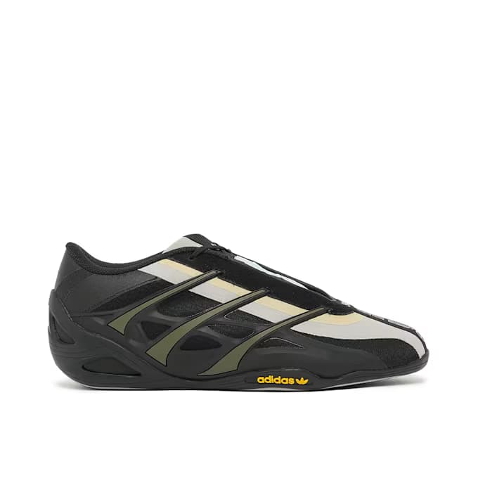 x Bad Bunny x Mercedes Wmns Adiracer GT 11