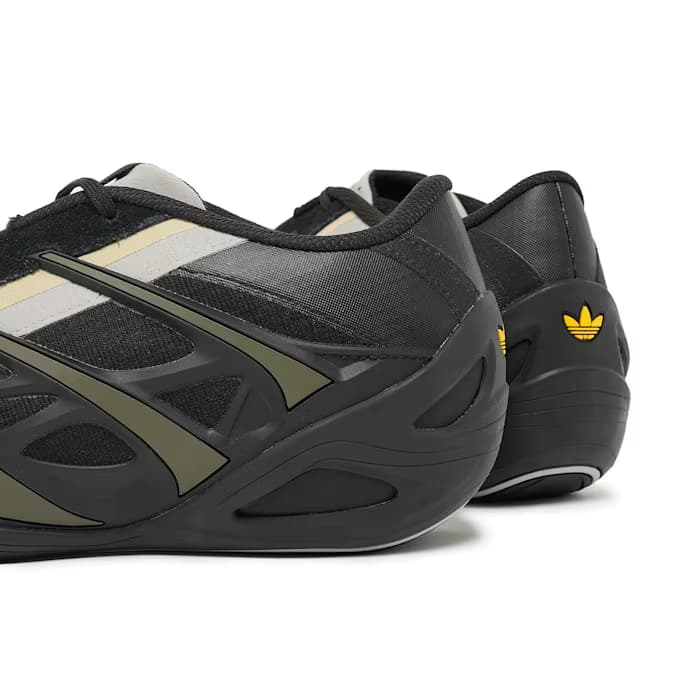 x Bad Bunny x Mercedes Wmns Adiracer GT 14