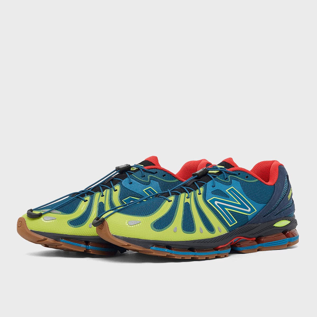 1890 (U18904DO) by New Balance