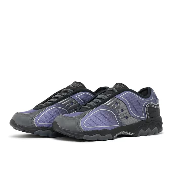 Matrix 10