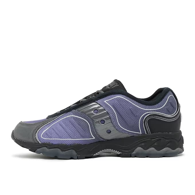 Matrix 12