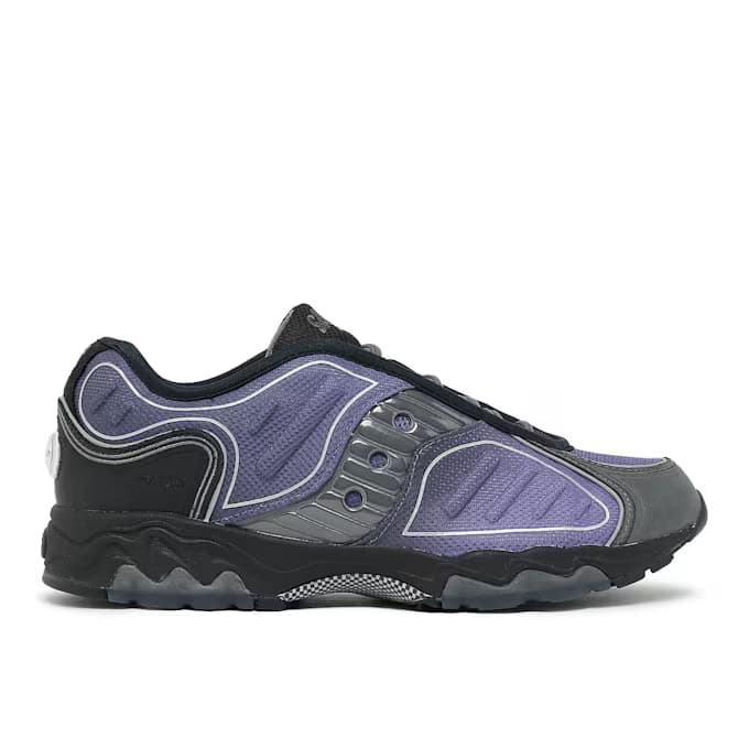 Matrix 11