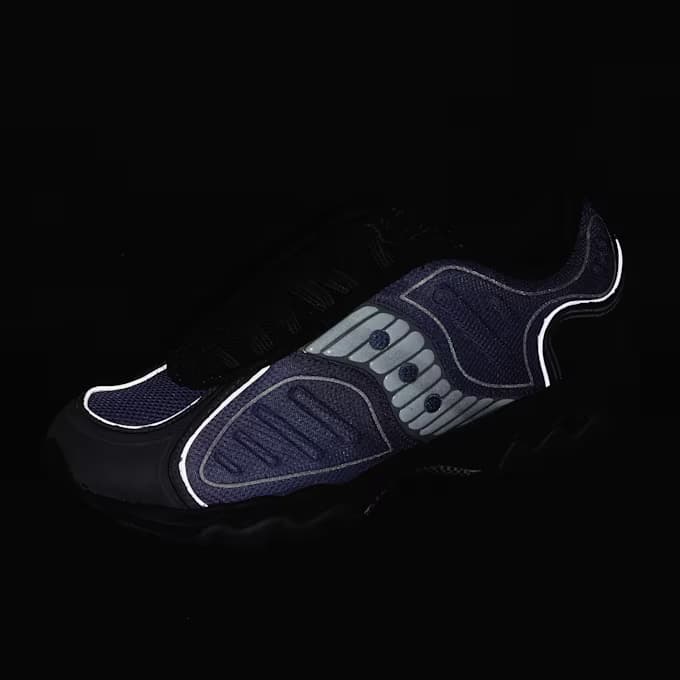 Matrix 17