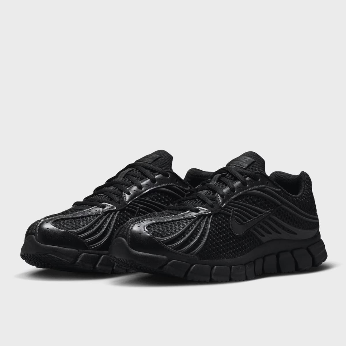 Zoom Skylon 11 by Nike