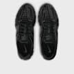 Zoom Skylon 11 5