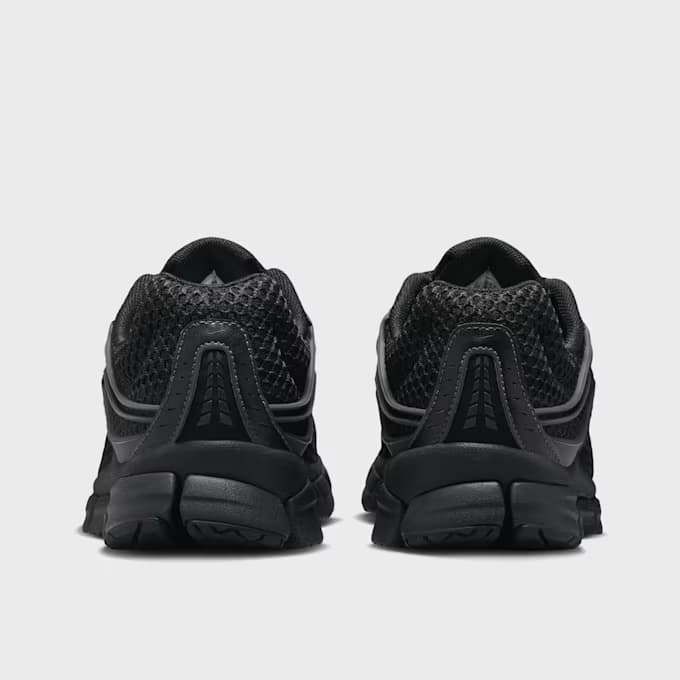 Zoom Skylon 11 14