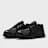 Zoom Skylon 11 19