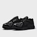 Zoom Skylon 11 18