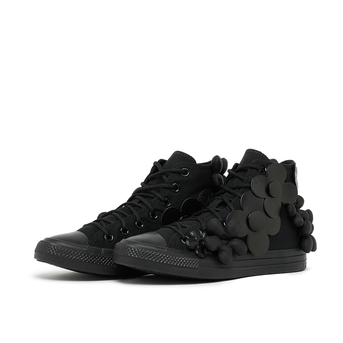 Wmns Chuck Taylor All Star Canvas LTD by Converse