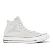 Chuck 70 3