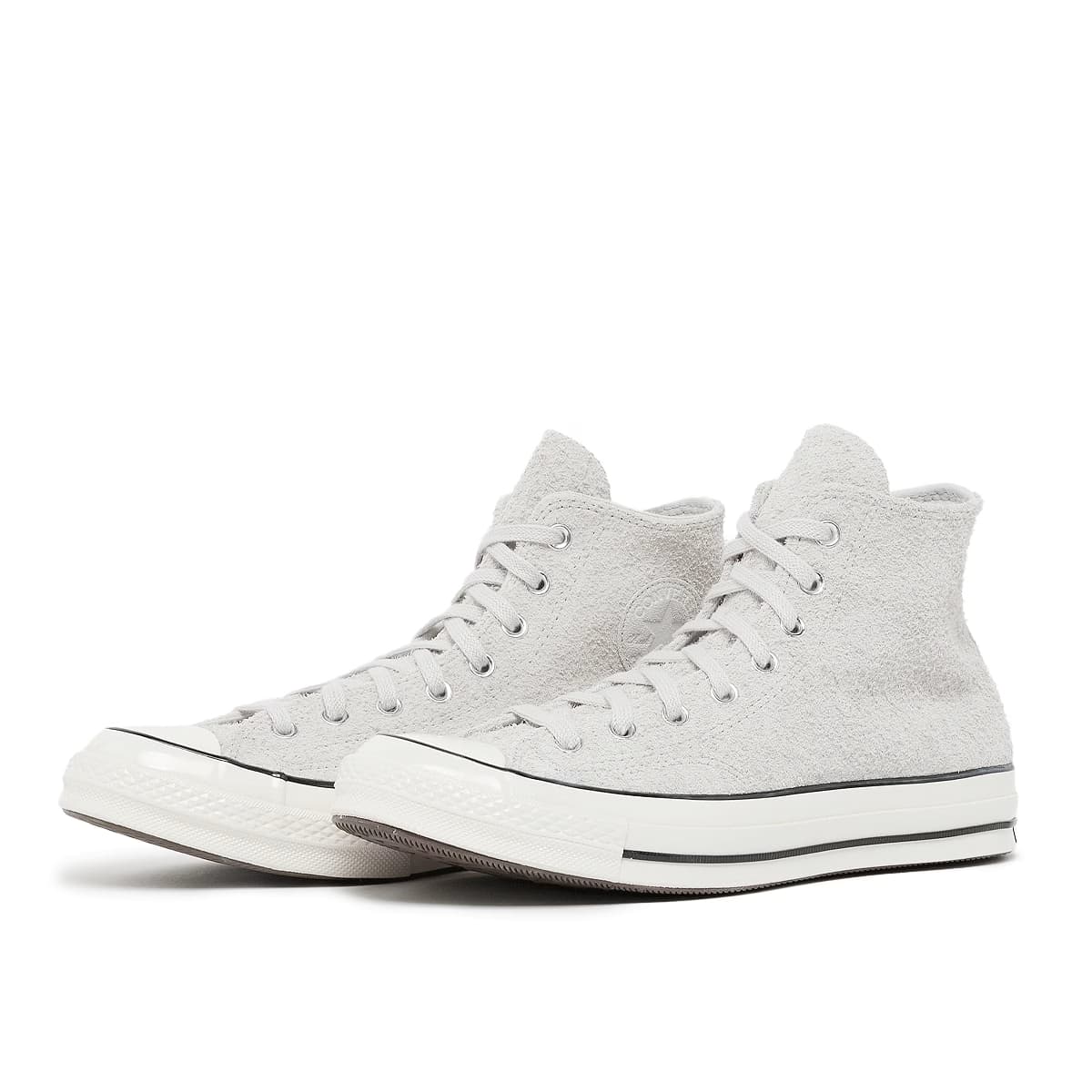 Chuck 70 by Converse