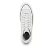 Chuck 70 5