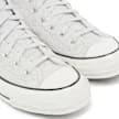 Chuck 70 7