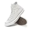 Chuck 70 8