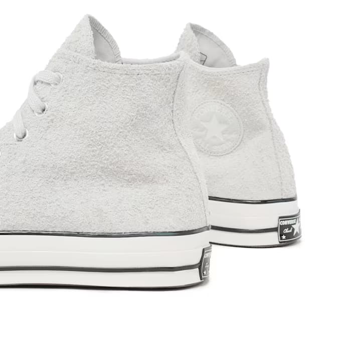 Chuck 70 13