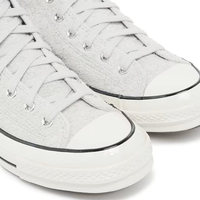 Chuck 70 14