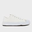 Hank OG Sole Canvas Low 3