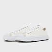 Hank OG Sole Canvas Low 2