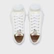 Hank OG Sole Canvas Low 5
