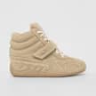 Wmns Speedcat Wedge Tonal 3