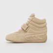 Wmns Speedcat Wedge Tonal 4