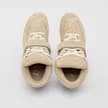 Wmns Speedcat Wedge Tonal 5