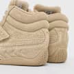 Wmns Speedcat Wedge Tonal 6