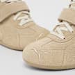 Wmns Speedcat Wedge Tonal 7