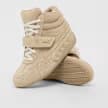 Wmns Speedcat Wedge Tonal 8