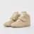 Wmns Speedcat Wedge Tonal 17