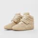Wmns Speedcat Wedge Tonal 16